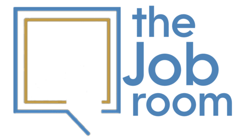 The Job Room